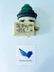 9001-KM1G 110/120V 50/60HZ LAMP GE 755 SCHNEIDER ELECTRIC SQUARE D PILOT LIGHT