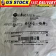 NEW Allen-Bradley 440K-T11090 AB SAFETY SWITCH 440KT11090