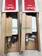 Danfoss RT260A Differential Pressure Switch 8-86 Psi IP66 Spot Goods