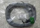 10PCS/pack NEW FOR MINDMAN sensor RCE1V-2M