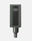 040694 Pressure Control Switch for Sullair Compressor Bulletin 836 @106