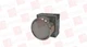 SIEMENS 3SB3500-0AA61 / 3SB35000AA61 (NEW IN BOX)