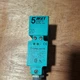 PEPPERL FUCHS NJ20+U4+W (Y85590) FREE SHIPPING