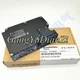 1PCS For Schmersal Safety Door Switch AZM 161CC-12/12RK-024 New