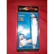 New WRIGHT PRODUCTS V398WH Push Button Latch, White