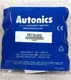 1PCS Proximity Switch Autonics PRT18-5DO PRT185DO New