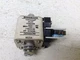 Bussmann Buss 170M3466 250 Amp Fuse 1*BKN/50 Typower Zilox MSW710-1S 170H0069
