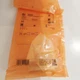 1PC NEW IFM IG5905 Proximity Switch Sensor Fast Delivery