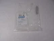 Omron E2E2-X5MC1-M1 Long Barrell Inductive Proxy Sensor 12-24VDC 200mA 5mm NWB
