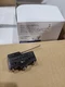 New OEM  Z-15GW4-B7-K Omron Snap Action Switch