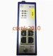 1 PCS Hirschmann RH1-TP switch