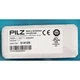 1PC NEW PILZ 514120 magnetic safety switch PSEN 1.1-20/1 actuator #YP1