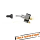 Longacre 52-45462 Starter Switch