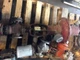 MASONEILAN 38-80386 496-2 ROTARY LIMIT SWITCH SHIPPING AVAILABLE