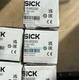 brand new I10-M0233 6022580 SICK Optical safety switch Fast shipping