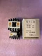 FUJI ELECTRIC SW-5-1/2E 2.2-3.4A MAGNETIC SWITCH