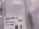 1PC New Omron E2E-X5ME2-M1 Proxinity Switch E2E-X5ME2M1 Free Shipping