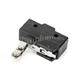 For Omron Limit Micro Switch Z15WG2277-B Z-15GQ21-B GW22-B GD-B GW4-B GW55 X10GD