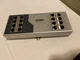Pre-owned Phoenix Contact 2832849 FL Switch SF 16TX Ethernet 24VDC 240mA #2