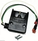 ✅ Brand New Thieman 31447 Liftgate Switch, 3 wire OEM - Freeship ✅