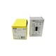 HUBBELL HBL1379 600V 30A NSMP