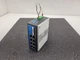 MOXA 8-port Industrial Ethernet Switch EtherDevice EDS-308-T 12-48 VDC Input DIN