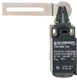 Schmersal T5C 236-11Z-M20 T.C 236 Right-Hand Model, 151153304