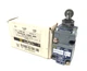 NEW SQUARE D 9007-C52D LIMIT SWITCH 9007C52D