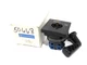 NEW KRAUS & NAIMER CA20B US9860-700 SELECTOR SWITCH 
