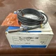 Omron Proximity Switch TL-X1R5B1-GE 12 To 24 VDC 2M #25