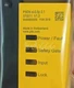 ONE New PILZ PSEN sl-0.5p 2.1 570511 safety door lock