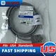 1PC New With Box Omron D4C-1602/D4C1602 Sensor switch quickly shipped US Stock