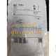 1PC New IFM OF5018 Proximity Switch Free Shipping