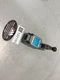 YAMATAKE Micro Limit Switch 1LS1-J Used #122165