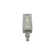 ALLEN BRADLEY 836-C7A SER. CA 600V 2A UNMP