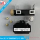 NEW For SL1-P EN60947-5-1 IP67 Travel Limit Micro CNC Switch Sensor