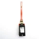 BERNSTEIN GC-SU1ZKGIW90GR 612.1179.659 500VAC 10A NSNP