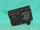 Schmersal, AZM161SK-24RKA-024, Safety Interlock Switch