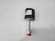 MKS VACUUM SWITCH TYPE141 500Torr 141AA-01000BA