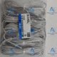 1PC New SMC D-A93L Magnetic Switch DA93L With 3C Free Shipping