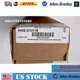 440E-D13118 Allen-Bradley 440ED13118 Safety Lock Rope Switch