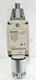 YAMATAKE HONEYWELL 2LS1-J MICRO LIMIT SWITCH NEW FAST SHIPPING