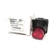 NEW SIEMENS 52BL4J2XB PILOT LIGHT