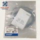 1PCS NEW OMRON E2A-M12KN08-WP-B2 Proximity sensor In Box   Fast shipping