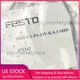 New SMT-C1-PS-24V-K-0,3-M8D Festo 571342 Fast Shipping Proximity Switch