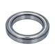 6912ZZ NTN 60 x 85 x 13 mm DEEP GR. BALL SINGLE ROW