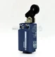 1PC New Schneider XCKP2128G11 (ZCP21+ZCE28) Limit Switch  Brand