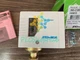 1PCS NEW SAGINOMIYA SNS-C106X Pressure Switch Control