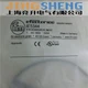 1PC NEW IFM proximity switch IE5344 IEBC003BASKG/0.3M/AS #jg