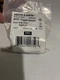 Seco-Larm SS-076Q/SW ENFORCER SPST Toggle Switch Attractive plastic case wit